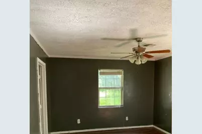 25683 Walnut Lane, Cleveland, TX 77328 - Photo 13