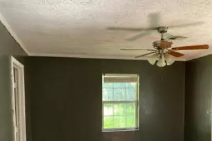 25683 Walnut Ln, Cleveland, TX 77328 - Photo 13