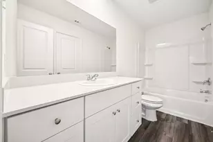 8311 Vacek Xing Wy, Richmond, TX 77469 - Photo 13