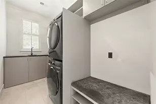 7002 Champions Centre Ct, Houston, TX 77069 - Photo 27