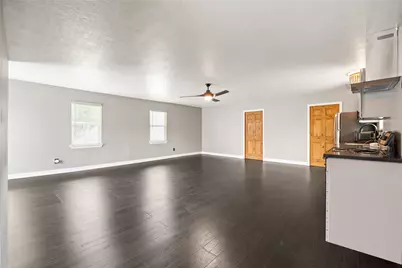 7002 Champions Centre Court, Houston, TX 77069 - Photo 41