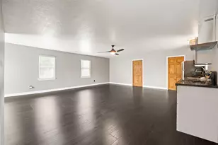 7002 Champions Centre Ct, Houston, TX 77069 - Photo 41