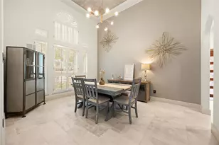 7002 Champions Centre Ct, Houston, TX 77069 - Photo 15