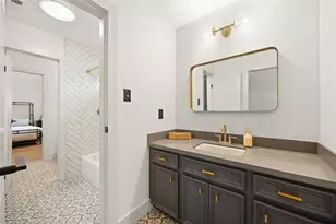 7002 Champions Centre Ct, Houston, TX 77069 - Photo 35