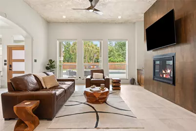 7002 Champions Centre Court, Houston, TX 77069 - Photo 7