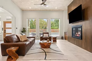 7002 Champions Centre Ct, Houston, TX 77069 - Photo 7