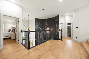 7002 Champions Centre Ct, Houston, TX 77069 - Photo 31