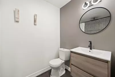 7002 Champions Centre Court, Houston, TX 77069 - Photo 43