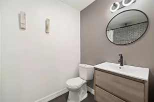 7002 Champions Centre Ct, Houston, TX 77069 - Photo 43
