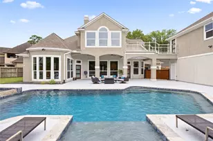 7002 Champions Centre Ct, Houston, TX 77069 - Photo 45