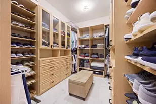 7002 Champions Centre Ct, Houston, TX 77069 - Photo 25