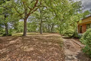 3775 Old Gay Hill Rd, Brenham, TX 77833 - Photo 5