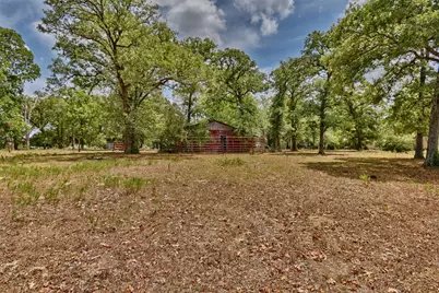 3775 Old Gay Hill Road, Brenham, TX 77833 - Photo 9