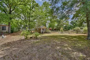3775 Old Gay Hill Rd, Brenham, TX 77833 - Photo 7