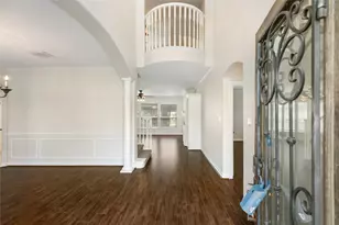 19907 Stone Lake Cir, Tomball, TX 77377 - Photo 11