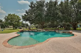 19907 Stone Lake Cir, Tomball, TX 77377 - Photo 31