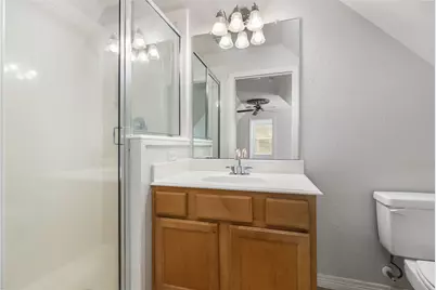 19907 Stone Lake Circle, Tomball, TX 77377 - Photo 25