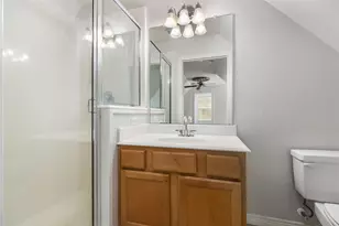 19907 Stone Lake Cir, Tomball, TX 77377 - Photo 25