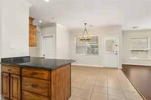 19907 Stone Lake Cir, Tomball, TX 77377 - Photo 21