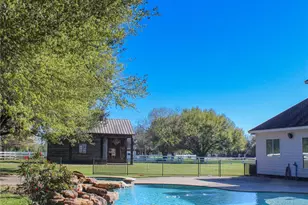 19907 Stone Lake Cir, Tomball, TX 77377 - Photo 41