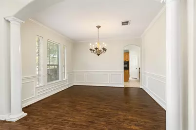 19907 Stone Lake Circle, Tomball, TX 77377 - Photo 9