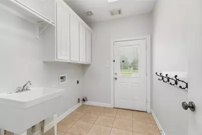 19907 Stone Lake Circle, Tomball, TX 77377 - Photo 29