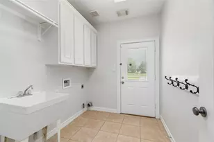 19907 Stone Lake Cir, Tomball, TX 77377 - Photo 29