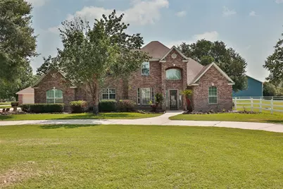 19907 Stone Lake Circle, Tomball, TX 77377 - Photo 3
