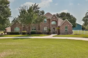 19907 Stone Lake Cir, Tomball, TX 77377 - Photo 3