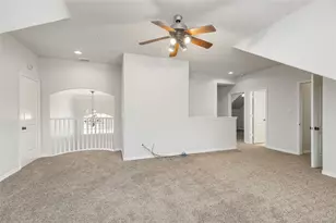 19907 Stone Lake Cir, Tomball, TX 77377 - Photo 29