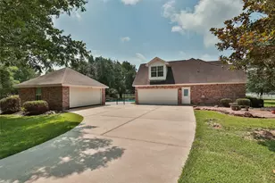 19907 Stone Lake Cir, Tomball, TX 77377 - Photo 43
