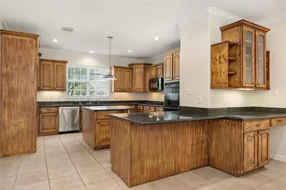19907 Stone Lake Circle, Tomball, TX 77377 - Photo 13