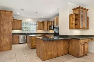 19907 Stone Lake Cir, Tomball, TX 77377 - Photo 13