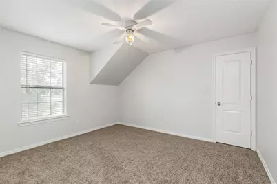19907 Stone Lake Circle, Tomball, TX 77377 - Photo 27