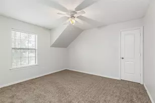 19907 Stone Lake Cir, Tomball, TX 77377 - Photo 27