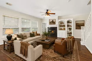 19907 Stone Lake Cir, Tomball, TX 77377 - Photo 11