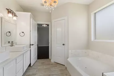 19907 Stone Lake Circle, Tomball, TX 77377 - Photo 19