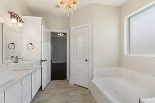19907 Stone Lake Cir, Tomball, TX 77377 - Photo 19