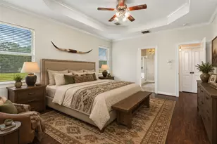 19907 Stone Lake Cir, Tomball, TX 77377 - Photo 13