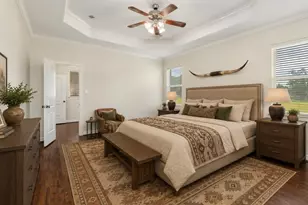 19907 Stone Lake Cir, Tomball, TX 77377 - Photo 15