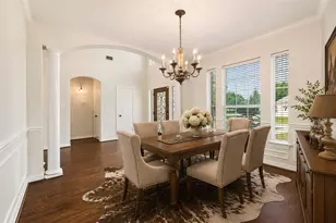 19907 Stone Lake Cir, Tomball, TX 77377 - Photo 9