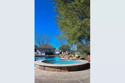 19907 Stone Lake Circle, Tomball, TX 77377 - Photo 35
