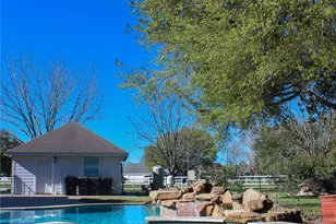 19907 Stone Lake Cir, Tomball, TX 77377 - Photo 35