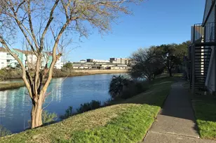 3220 69th St, Galveston, TX 77551 - Photo 29