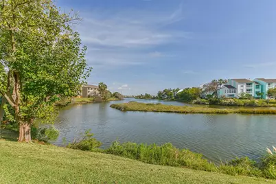 3220 69th Street #D3, Galveston, TX 77551 - Photo 27