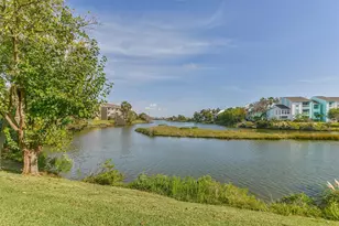 3220 69th St, Galveston, TX 77551 - Photo 27