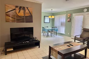 3220 69th St, Galveston, TX 77551 - Photo 13