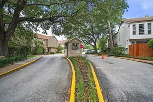 2100 Tanglewilde St, Houston, TX 77063 - Photo 35