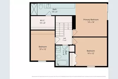 2100 Tanglewilde Street #373, Houston, TX 77063 - Photo 37