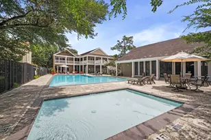 2100 Tanglewilde St, Houston, TX 77063 - Photo 33